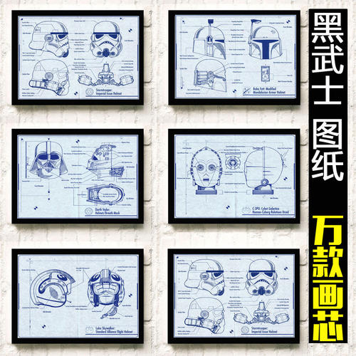 哪里可以办韩国光州教育大学毕业证
